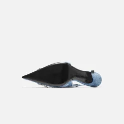 D-Venus Slingback