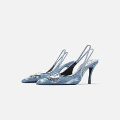 D-Venus Slingback
