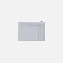 D-Vina Denim Card Coin Holder