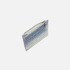 D-Vina Denim Card Coin Holder