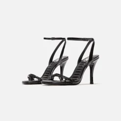 D-Vina Sdl Sandals