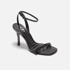 D-Vina Sdl Sandals