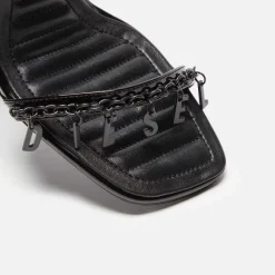 D-Vina Sdl Sandals