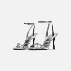 D-Vina Sdl Sandals