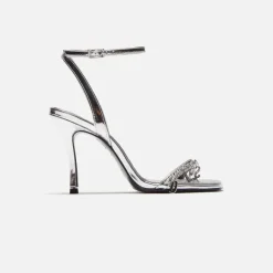D-Vina Sdl Sandals