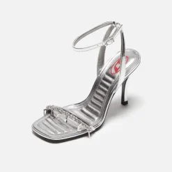D-Vina Sdl Sandals