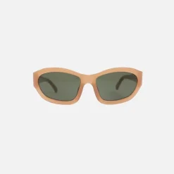 Dvn215 Frames