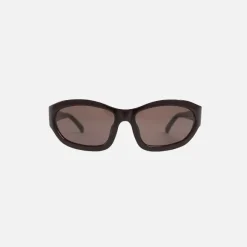 Dvn215 Frames