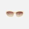 Dvn215 Frames