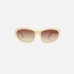 Dvn215 Frames