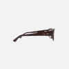 Dvn215 Frames