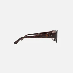 Dvn215 Frames