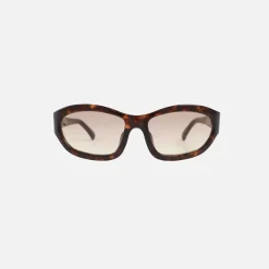 Dvn215 Frames