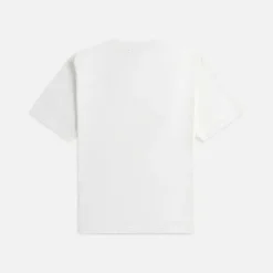 East Hampton Crest Tee