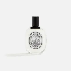 Eau De Toilette Eau Rose 100 Ml