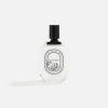 Eau De Toilette Philosykos