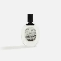 Eau De Toilette Philosykos