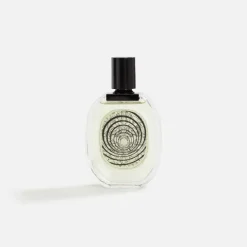 Eau De Toilette Sens