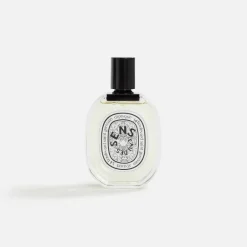Eau De Toilette Sens