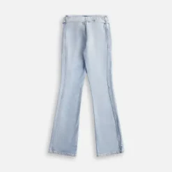 Ebby Belt Jean
