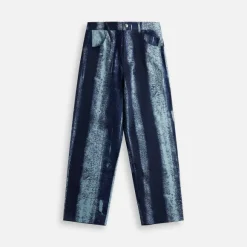 Echo Pant