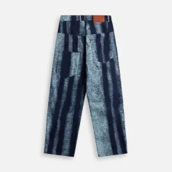 Echo Pant