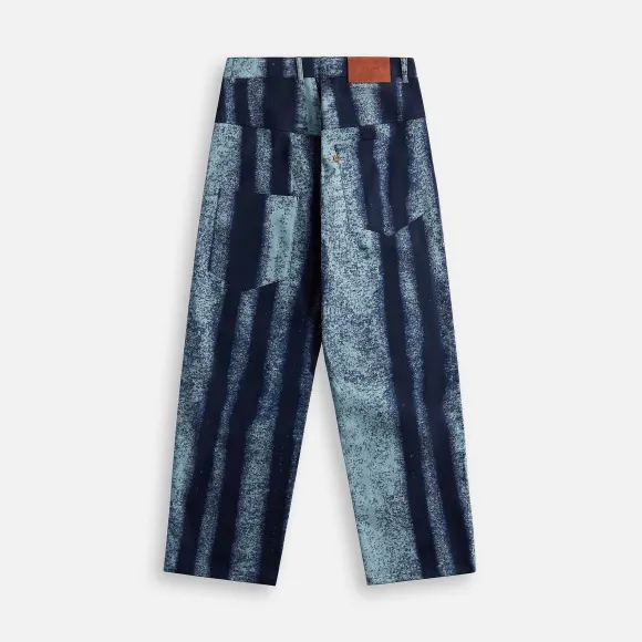 Echo Pant