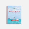 Eden Rock St. Barths