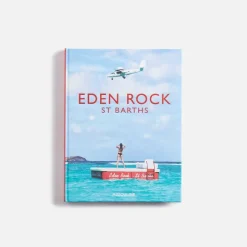Eden Rock St. Barths