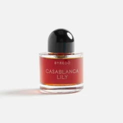 Edp Night Veils 50Ml Casablanca Lily