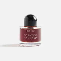 Edp Night Veils 50Ml Tobacco Mandarin