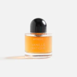 Edp Night Veils 50Ml Vanille Antique