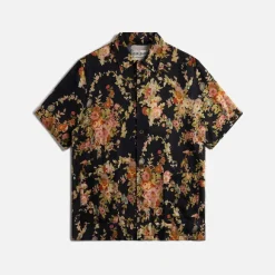 Elder Shirt