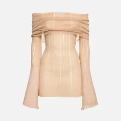 Ele Dress