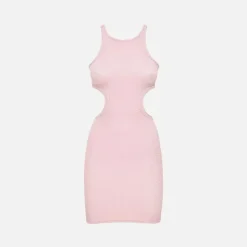Elle Dress
