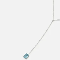Emi Necklace