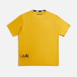Endurance Tee