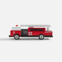 Engine 53