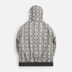 Environmental Jacket