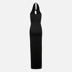 Era Dress