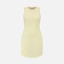 Erib Dress