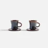 Espresso Set By Seth