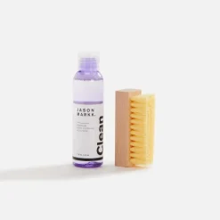 Essential Kit