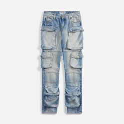 Essie Long Pant