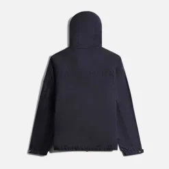 Etiache Jacket