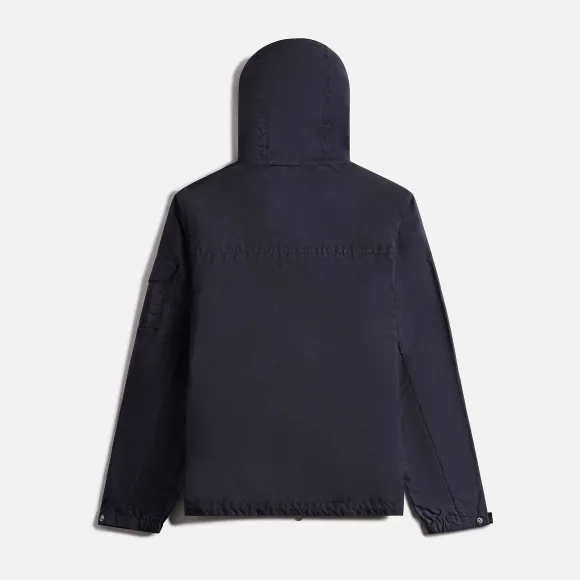 Etiache Jacket
