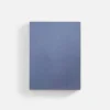 Fantasies: Carine Roitfeld Fashion Book