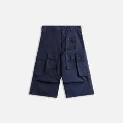 Fa Short
