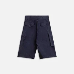 Fa Short
