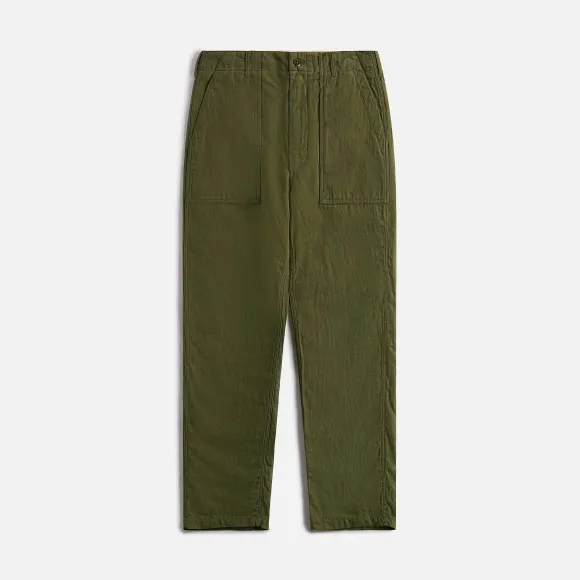 Fatigue Pant